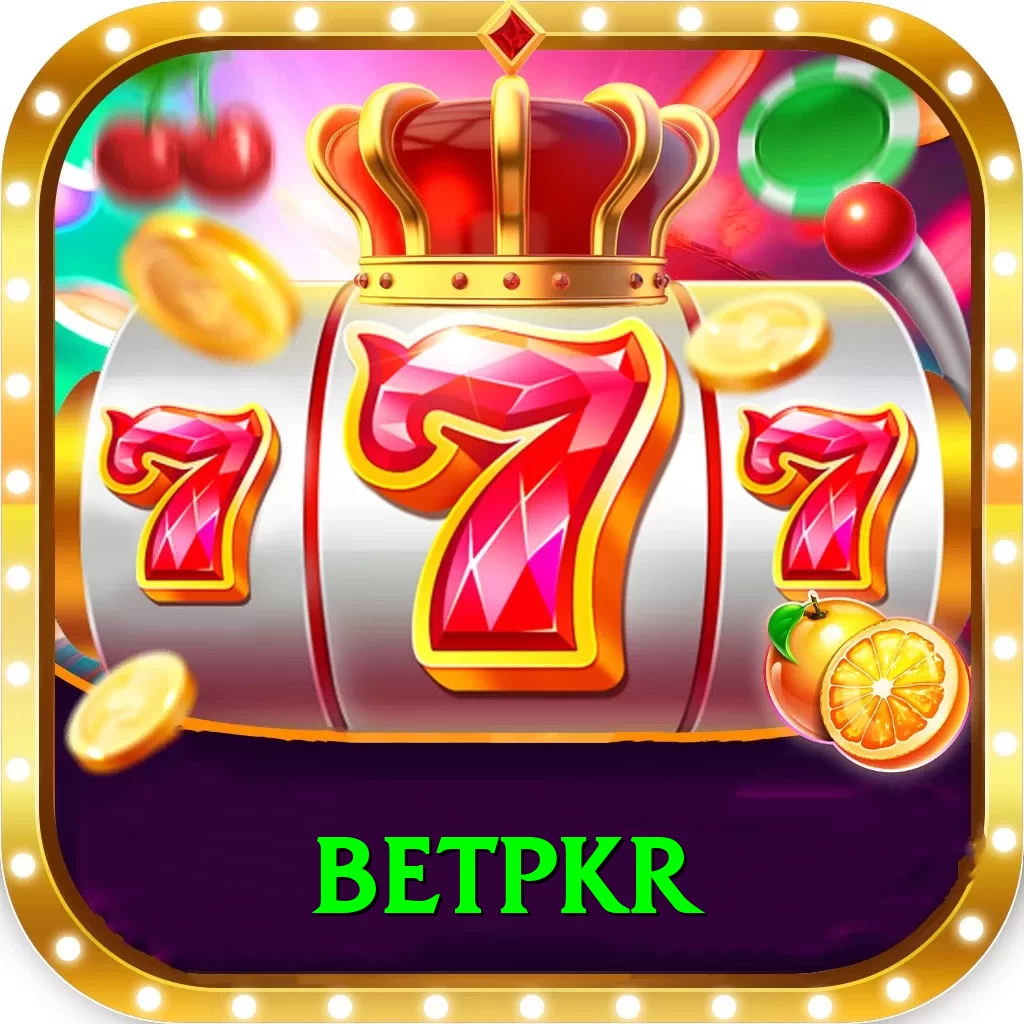 betpkr Apps (Tools & Injectors) Master v2.1.7 - 2