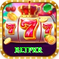 betpkr Apps (Tools & Injectors) Master v2.1.7