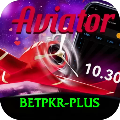 betpkr Legend - Free Download - 2
