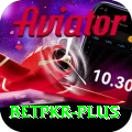 betpkr Legend - Free Download