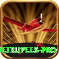 betrupees - Deluxe Earning App