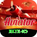 Bets.io Pro Max v3.7.8