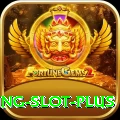 betting slot Extreme Casino App