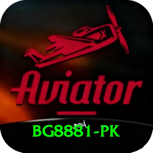 bg8881.pk Master Pro v5.1.7 - 2