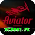 bg8881.pk Master Pro v5.1.7