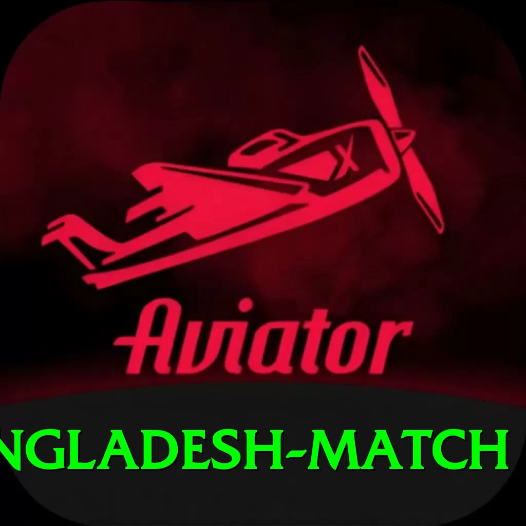 bharat bangladesh match - Mega Earning App - 2