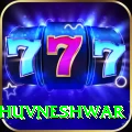 bhuvneshwar Earn Super v2.3.4