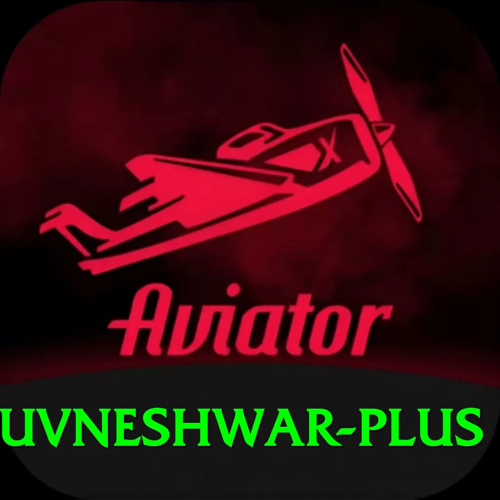 bhuvneshwar Bonus Champion v4.9.6 - 2