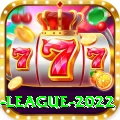 big bash league 2022 - Real Money Deluxe