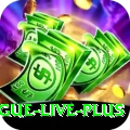 big bash league live Master Jackpot