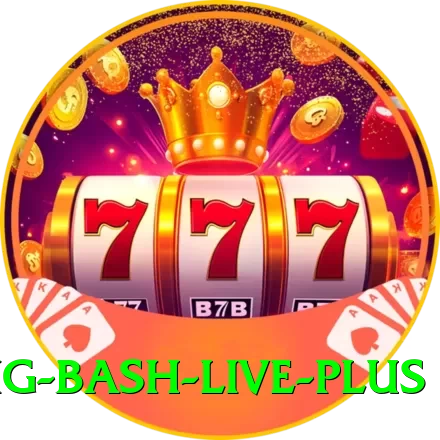 big bash live Slot Machine Ultimate - 2