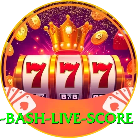 big bash live score Gaming Extreme v4.6.0 - 2