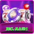 big bash - Real Money VIP
