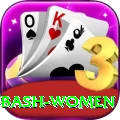 big bash women - Mega Edition v5.9.2