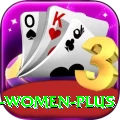 big bash women Pro PK v2.3.8