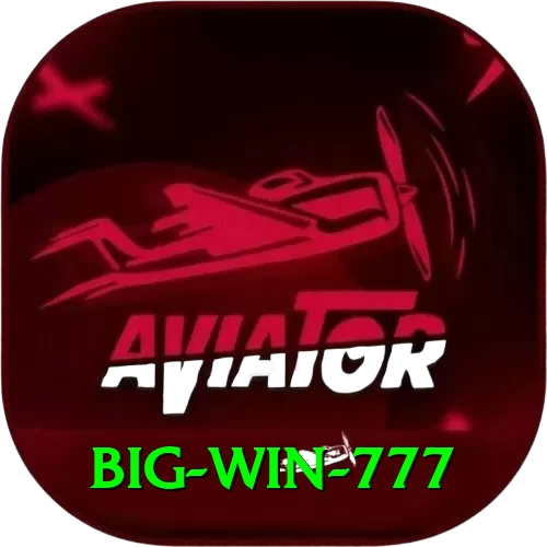 big win 777 Gaming Super v5.9.8 - 2