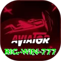 big win 777 Gaming Super v5.9.8