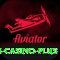 big win casino Pakistan Pro v5.2.0