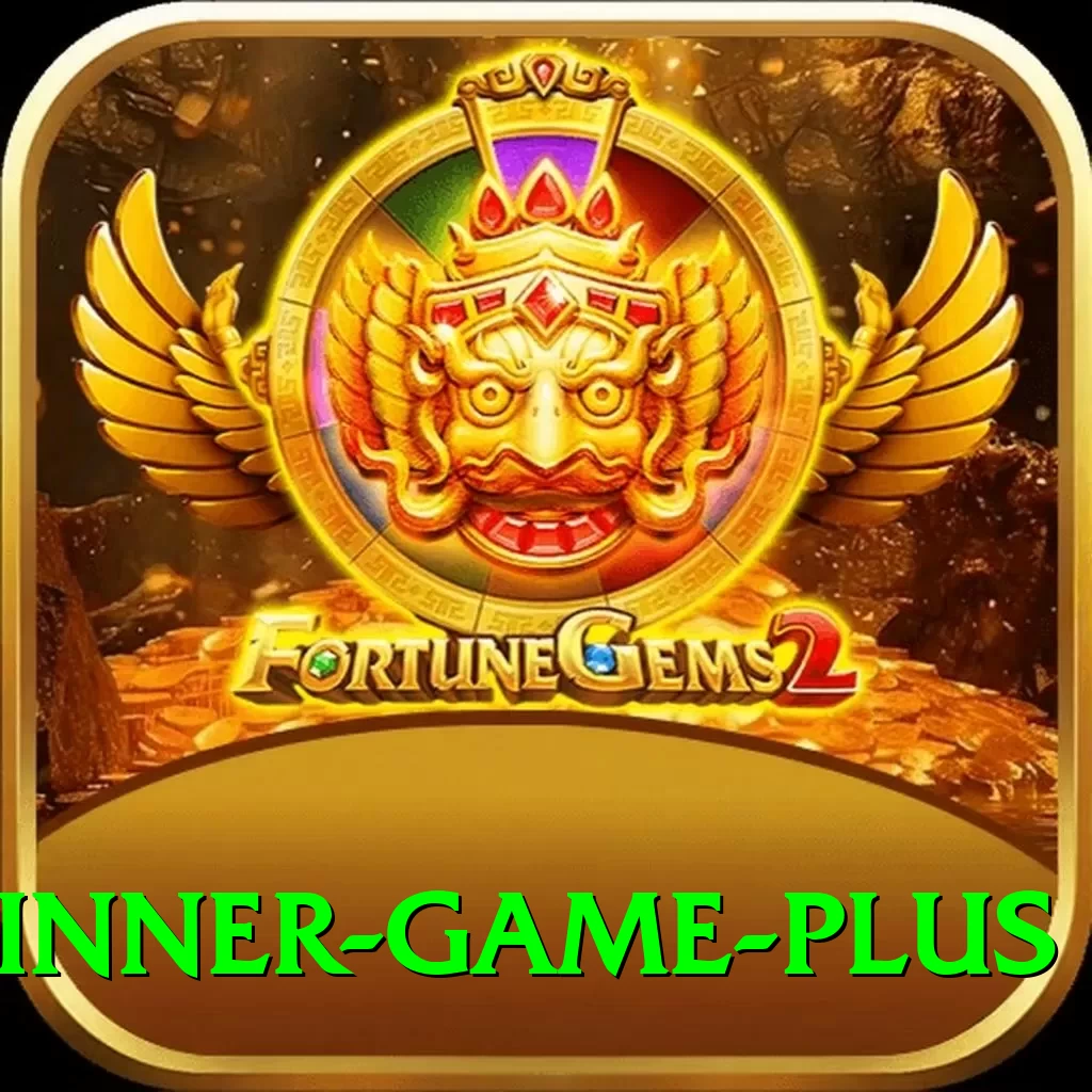 Big Winner Game VIP Edition v2.0.9 - 2