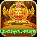 Big Winner Game VIP Edition v2.0.9