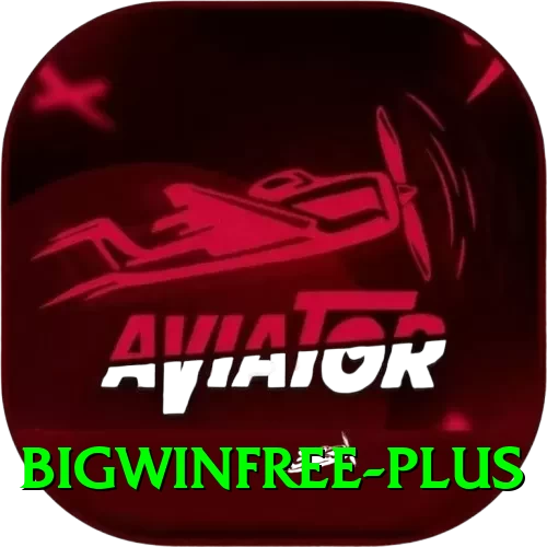 BigWinFree Champion APK v3.8.5 - 2