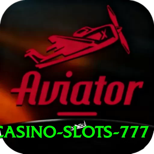 billionaire casino slots 777 VIP - Casino & Slots - 2