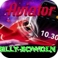 billy bowden Official v1.3.2