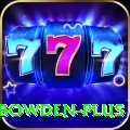 billy bowden APK VIP v4.2.7