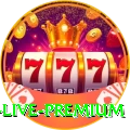 Bingo PKR - Live Premium