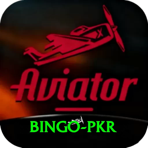 Bingo PKR Apps (Tools & Injectors) Ultimate v3.6.5 - 2