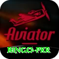 Bingo PKR Apps (Tools & Injectors) Ultimate v3.6.5