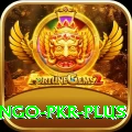 Bingo PKR Apps (Tools & Injectors) Gold v4.8.1