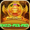 Bingo PKR Games Max