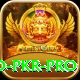 Bingo PKR Games Max