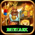 bitstarz Live Prime