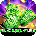 BK Game Gold Edition v2.8.5