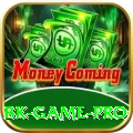 BK Game Slot Machine VIP