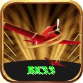 bk33 Apps (Tools & Injectors) Max v4.1.9