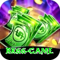 BK66 Game Games (Casino & Earning) Master v3.9.6
