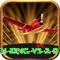 BK66 Game Pakistan King v3.2.9