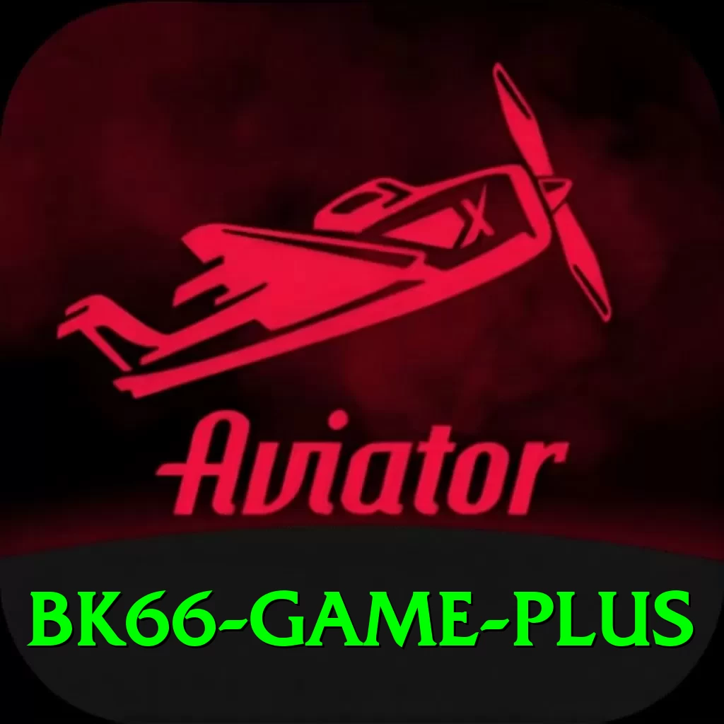 BK66 Game VIP Edition v4.6.2 - 2