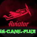 BK66 Game VIP Edition v4.6.2
