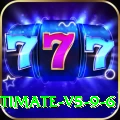 BKGame Earn Ultimate v5.9.6