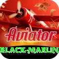 black marlin Money Plus v4.4.8