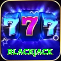 blackjack - Gaming Elite