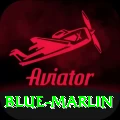 blue marlin App Deluxe v2.2.9