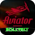 Bollybet Games (Casino & Earning) VIP v2.2.2