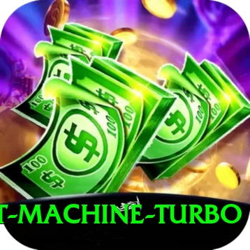 Bollybet Slot Machine Turbo - 2