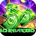 Bollybet Slot Machine Turbo