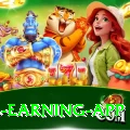 book768 - Supreme Earning App